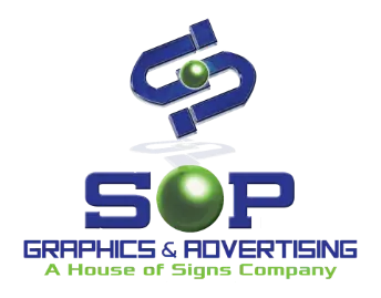 SOP Website